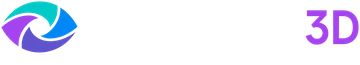 cognitive3D